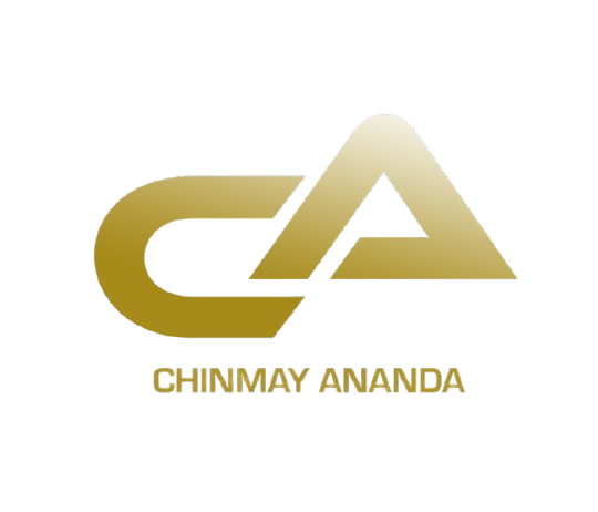 Chinmay Ananda