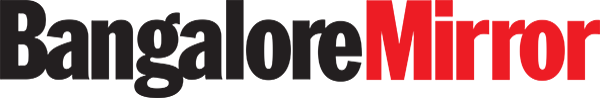 Bangalore Mirror
