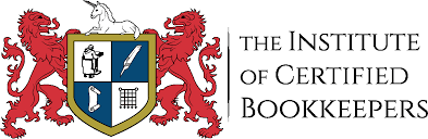 The Institute of Certified Bookkeepers
