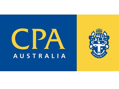 CPA Australia
