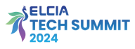 ELCIA Tech Summit