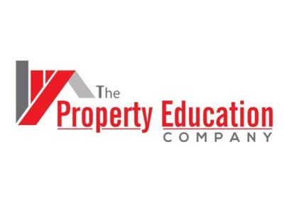 The Property Education Company