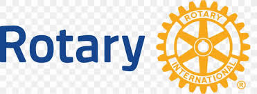 Rotary International