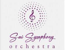 Sai Symphony Orchestra