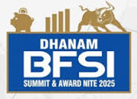 Dhanam BFSI Summit