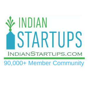 IndianStartups.com
