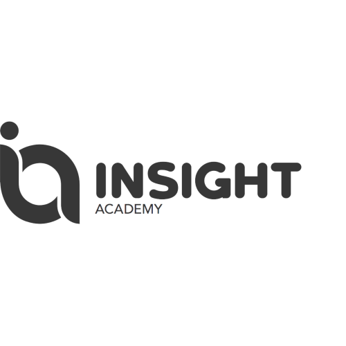 Insight Academy