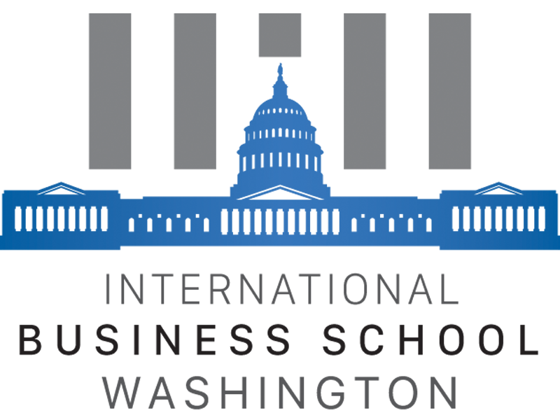 International Business School Washington