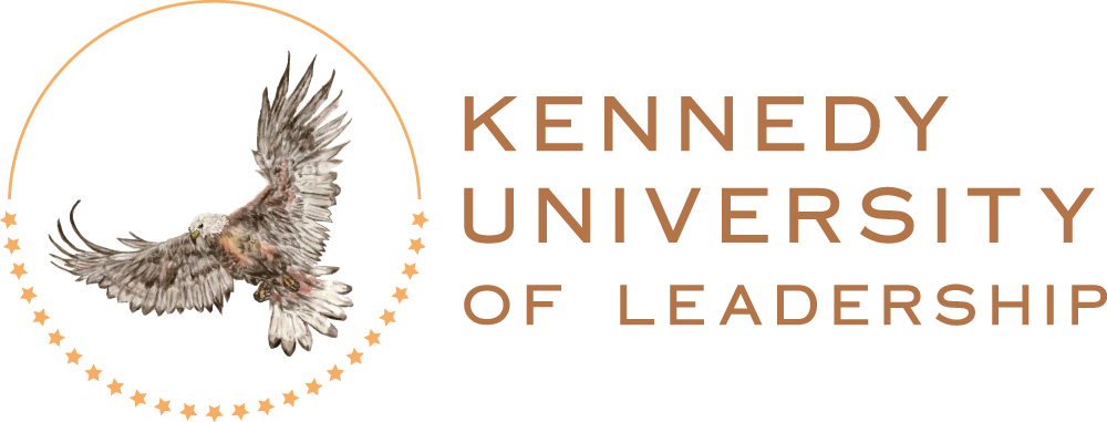 Kennedy University of Leadership