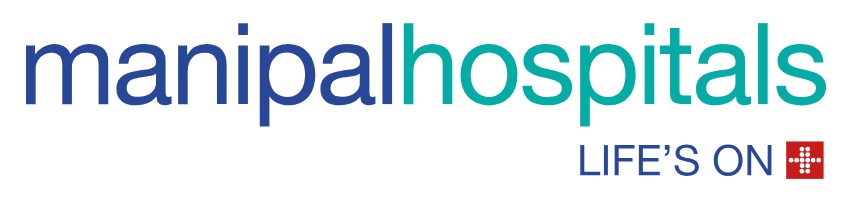 Manipal Hospitals