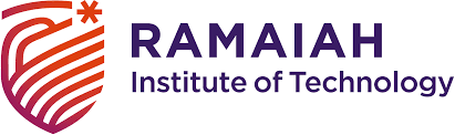 Ramaiah Institute of Technology