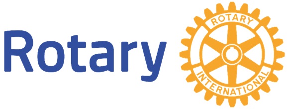Rotary International