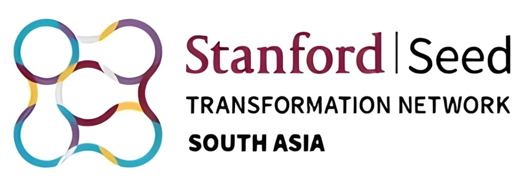 Stanford Seed Transformation Network South Asia