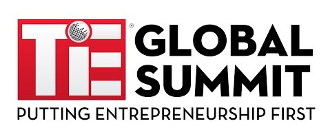 TiE Global Summit