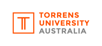 Torrens University Australia