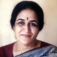 Dr. Madhura Chatrapathy