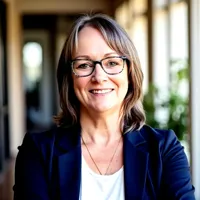 Jamie Slusher