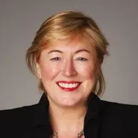 Louise Lucas