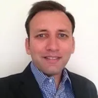 Varun Ravindra