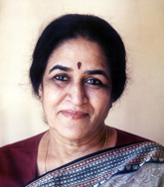 Dr. Madhura Chatrapathy